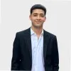 Mazen Ehab