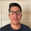 Dante Gamez