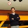 Dennis van Erp