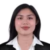 Coleen Jade Gerona