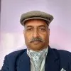 Brij Bhushan Bani