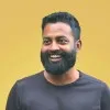 Athul Mohan