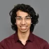 Nirvaan Jain