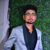 Amol Patil