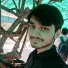 ABHAY SHARMA