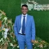 Darpan Tyagi