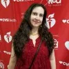 Molly Nagelli