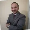 Nasir khayyat