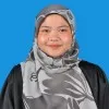 Izzatul Mustakim
