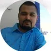 Mohammad Iqbal