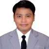 Rifqy Abdillah