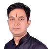 Gaurav Sharma