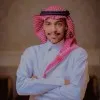 Abdullah Hamami