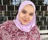 Nik Nelissa Hanim Nik Mohd Nasrom