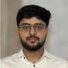 Nishant Yadav