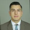 Jose Ramirez