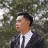 Johndy Sadac