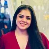 Simran Kaur