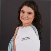 Luiza Zanetti das Neves