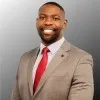 Marlon Davis