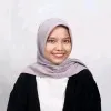 Maha Mardhatilla
