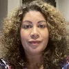 Joy Conrado