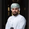 Mohammed Alhajri
