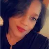 Karen Johnson
