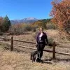 Erin Shine
