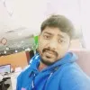 M GANESH