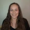 Joy DAmbrosio