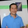 Dinh Vi