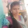 Shilpa