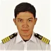 Daryll Dadole