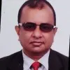 Chiranjeebi Upadhyaya