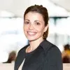 Eugénie ALONZO