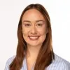 Julia Gwillim