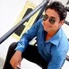 Sumit Roy