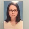 Wenting Zhu