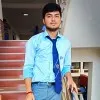 Divyansh Chauhan