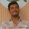 Darshan