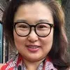 Hwa Sung Park
