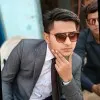 Ameer Alam