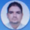 Jose Geraldo
