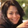 Megha Aggarwal