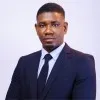 Rilwan Amoo