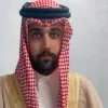 Abdullah Altallaa