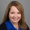 Tracy Blake