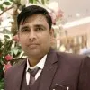 Irphan Ali
