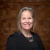 Linda Palmer